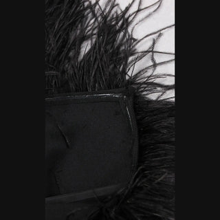 SWANE | Maxi Bodycon Dress - Cielie