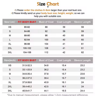 Kelly | Feather Jacket - Cielie