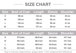 Malina | Cashmere Wool Coat with Fox Fur - Cielie