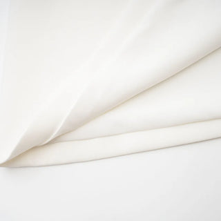 Alemai | White Mini Neckholder - Cielie
