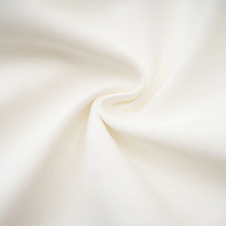 Alemai | White Mini Neckholder - Cielie