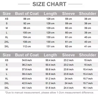 Merelda | Feather Coat - Cielie