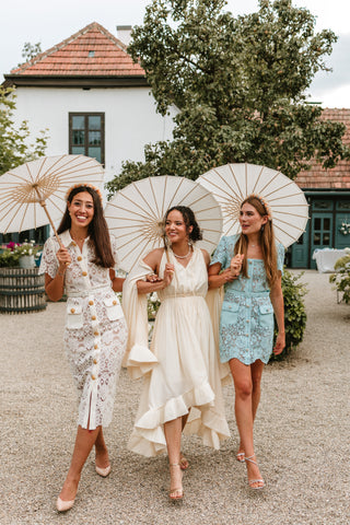 Summer Collection  - Harmony Bloom 2024