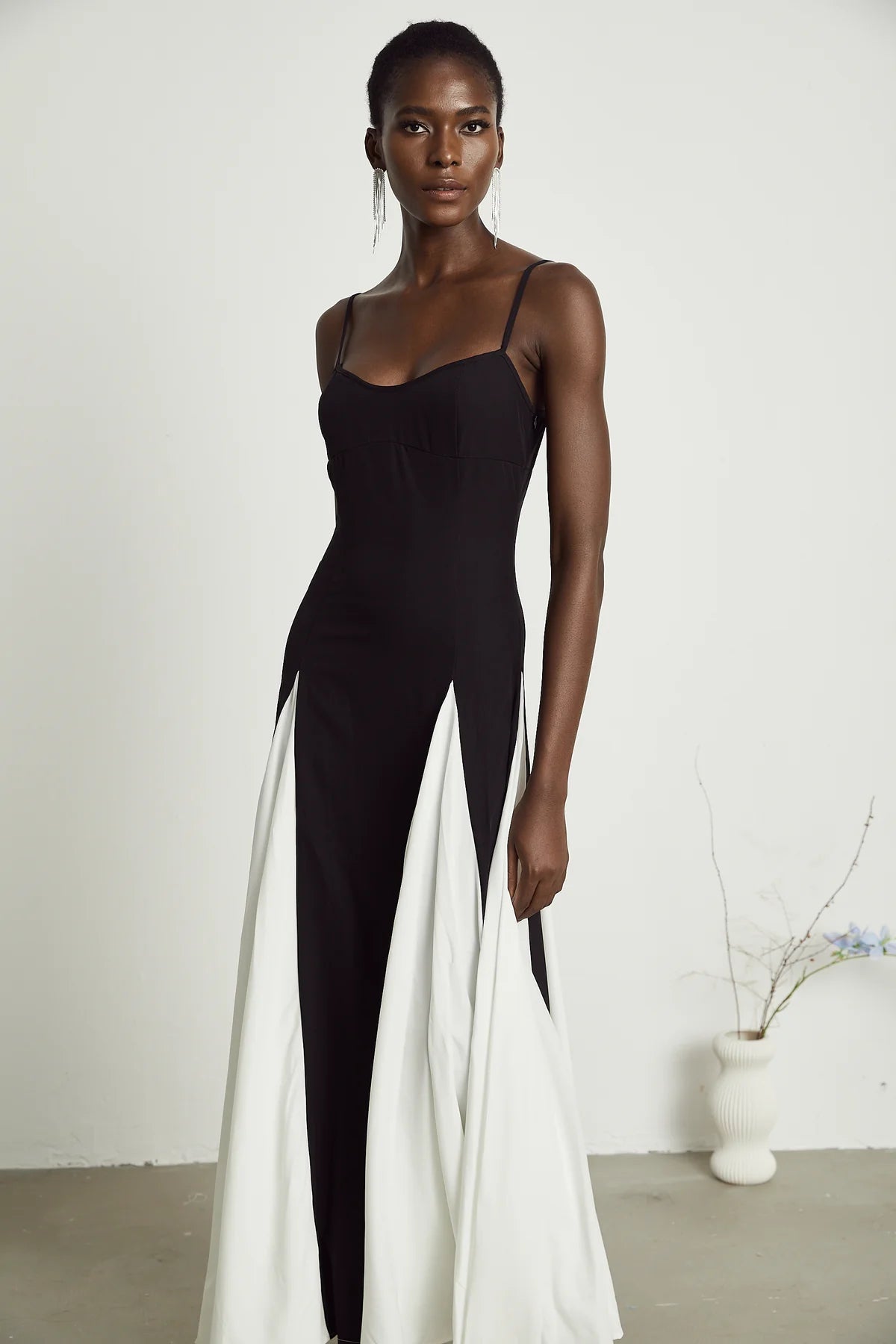 Pleated Maxi Dress White House Black Market Bridesmaid Dresses Pleated Midi Dress Black And White House Pleated Maxi Dress White House Black Market Bridesmaid Dresses Pleated Midi Dress Black And White House