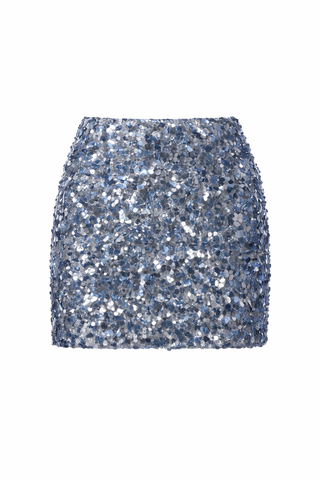 Sparky |  3pcs Set with Cape - Cielie