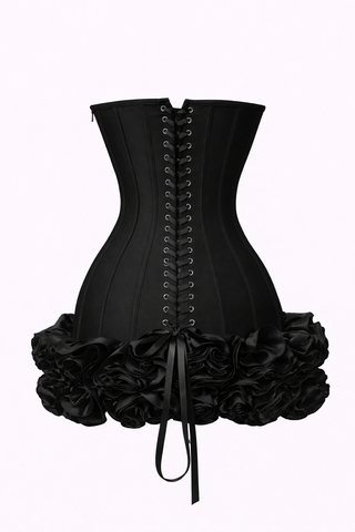 cielie-black-dress