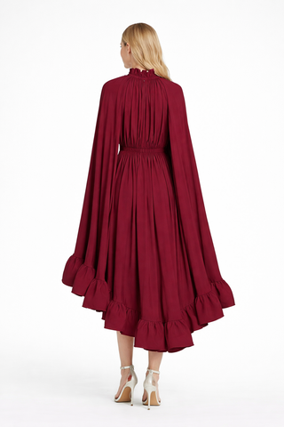 Cielie-Maxi-Cape-background