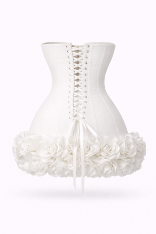 Rosedress-mini-floral 