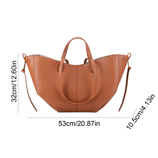 Polene Bag Dupe Alike Similar Sale Alternative Cyme Bag Polene Cyme Alternatives - Cielie Vienna