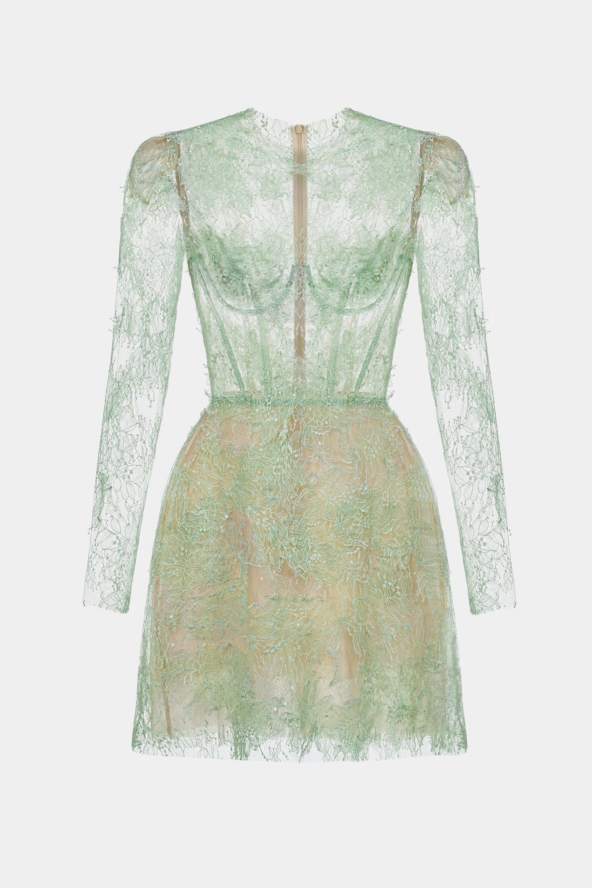 Women's Mini Dress | Women's Lace Mini Dress | CILIE Cielie Women's Mini Dress | Women's Lace Mini Dress | CILIE Cielie
