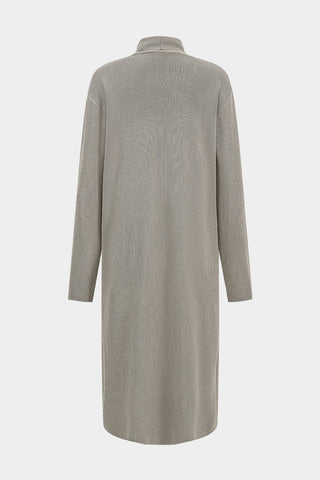 cardigan grey