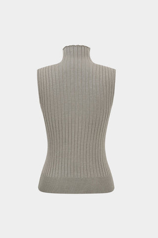 turtleneck