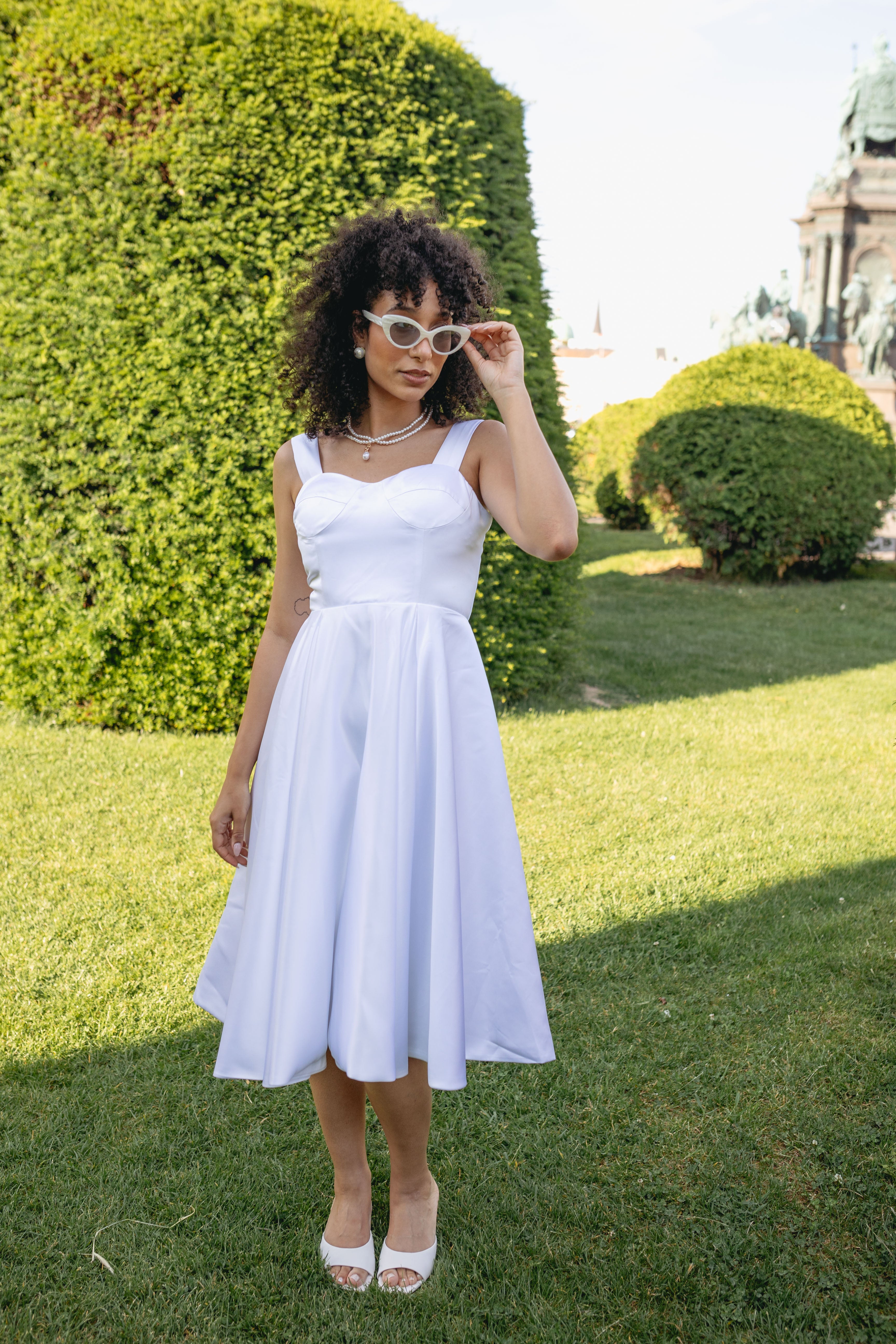 Alaia