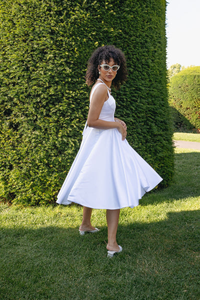 Alaia
